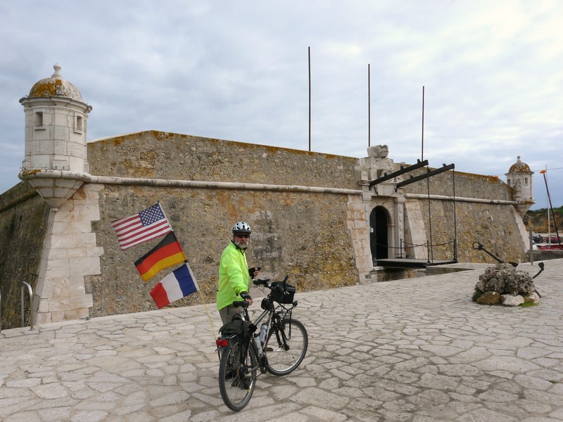 0904 P1190493 Lagos Harbor