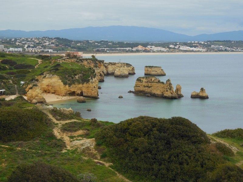 0913 DSCN0497 Lagos Coast