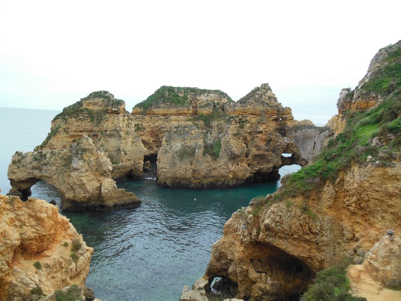 0935 DSCN0510 Lagos Coast