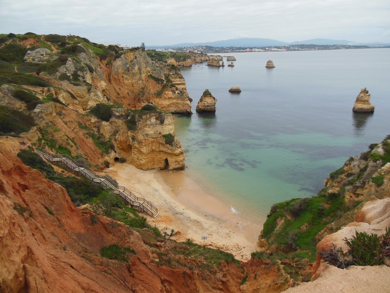 0958 DSCN0525 Lagos Coast