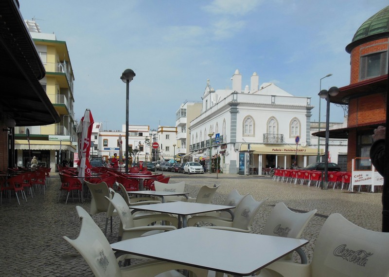 0984 DSCN0535-1 Olhao