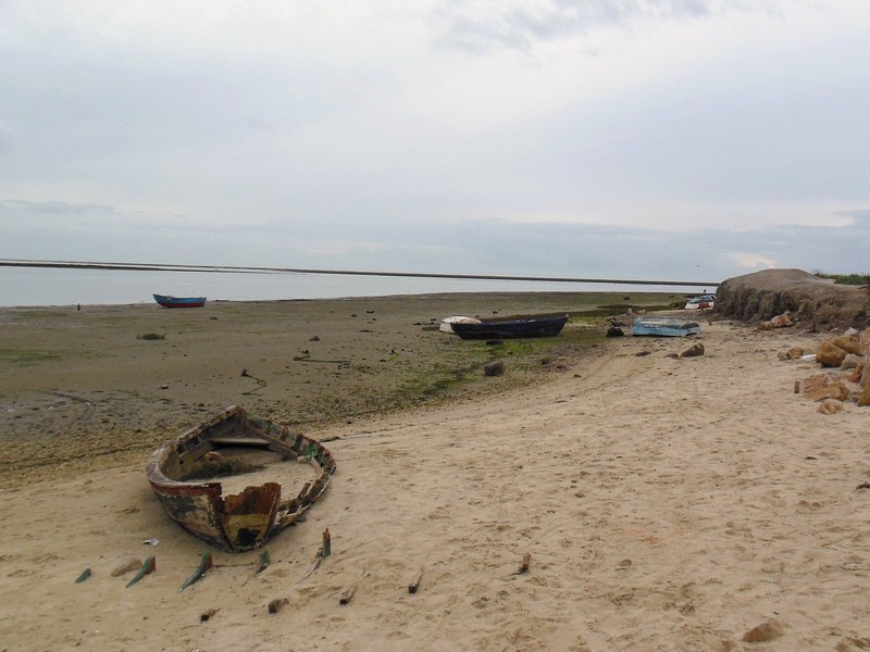 0987 DSCN0538 Olhao boats