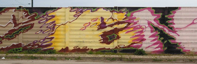 0998 DSCN0544 Olhao Grafitti