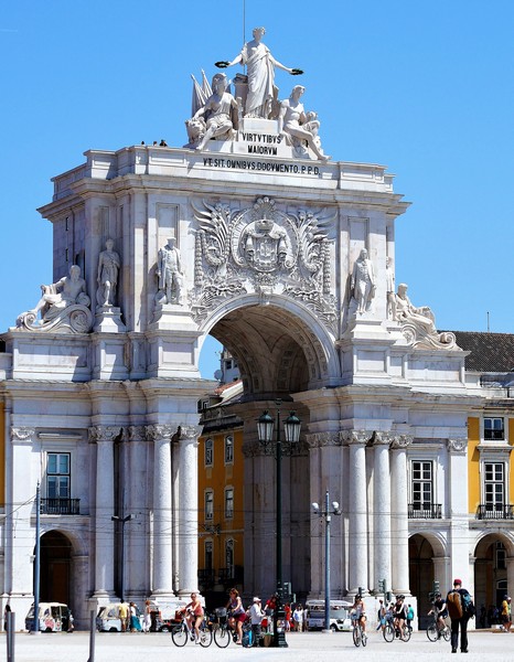 099 Lisbon DSC02380