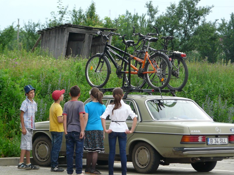09 P1210045 Probota Tandem Kids