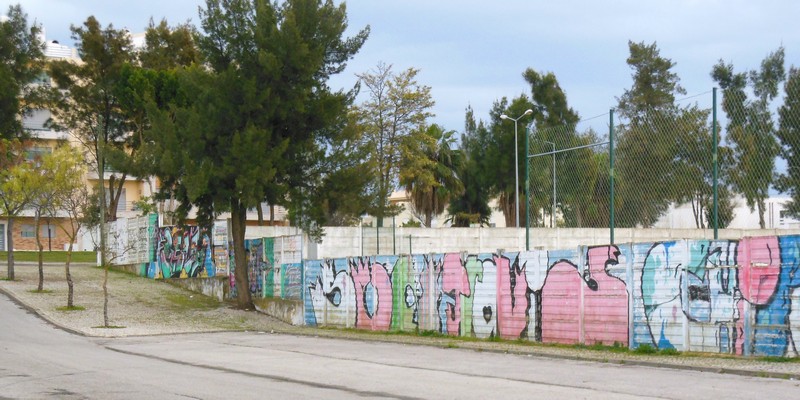 1000 DSCN0546 Olhao Grafitti