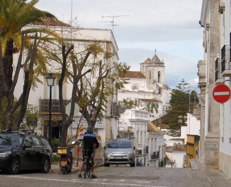 1017 DSCN0555 Tavira