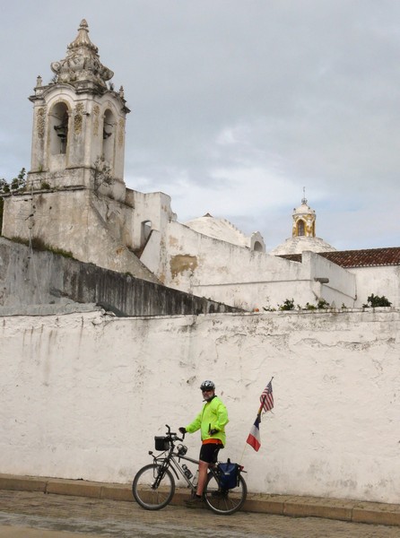 1018 P1190554 Tavira