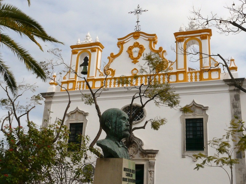 1022 P1190558 Tavira