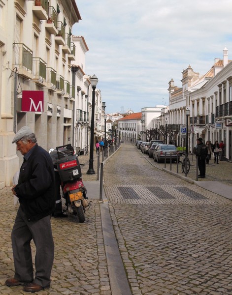 1024 DSCN0559 Tavira