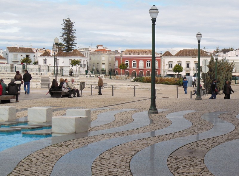 1026 DSCN0561 Tavira