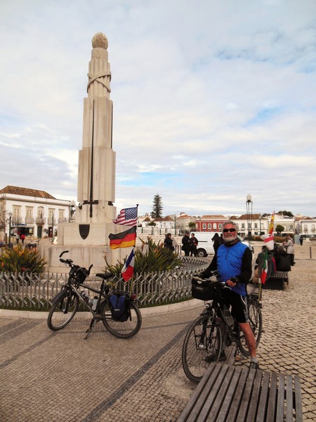 1027 DSCN0562 Tavira