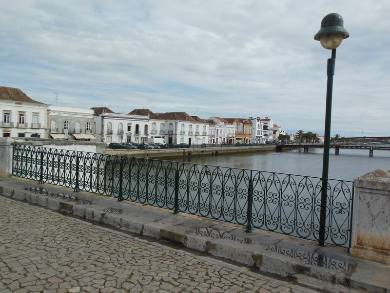 1031 DSCN0566 Tavira