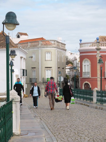 1032 DSCN0567 Tavira