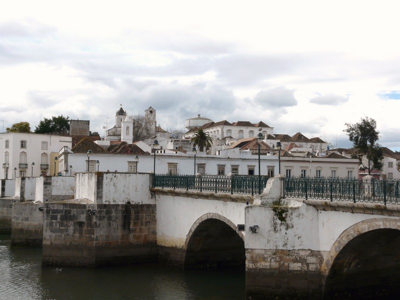 1034 P1190560 Tavira