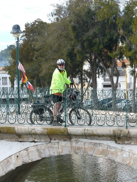 1035 P1190561 Tavira