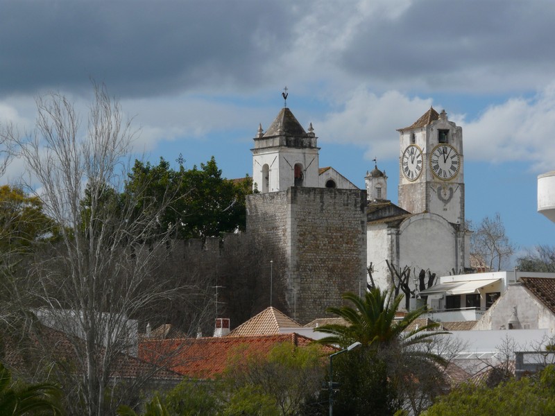 1037 P1190563 Tavira