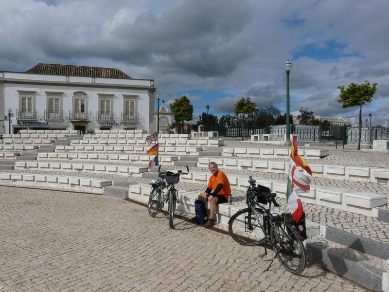 1038 P1190564 Tavira lunch