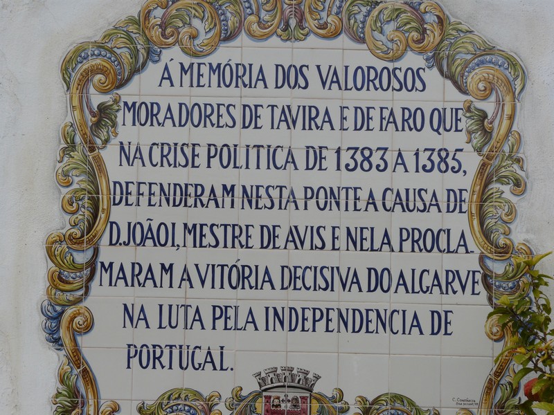 1042 P1190567 Tavira