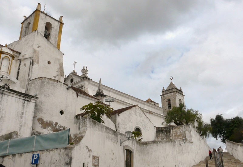 1043 P1190568 Tavira