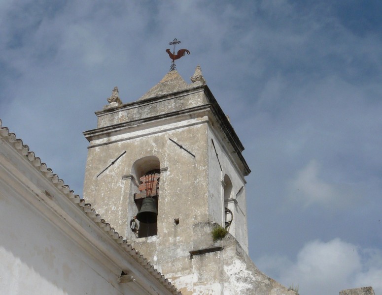 1048 P1190572 Tavira