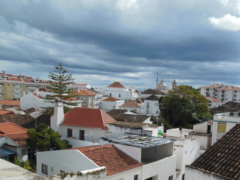 1051 DSCN0572 View from Monastery Tavira
