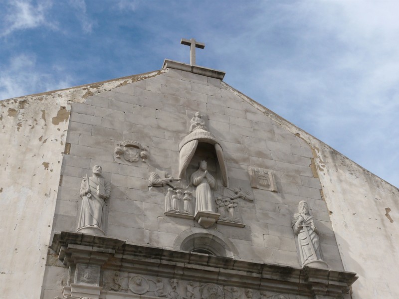 1056 P1190575 Tavira