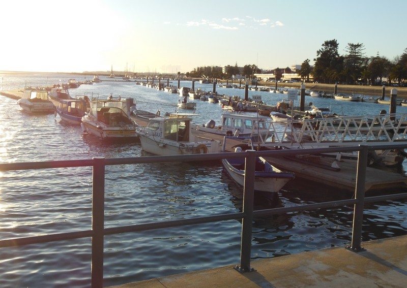 1060 DSCN0580 Olhao