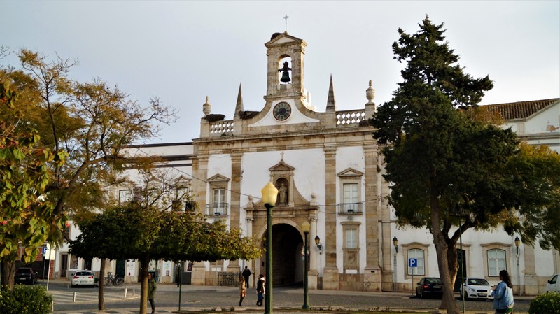 140 Faro DSC09369