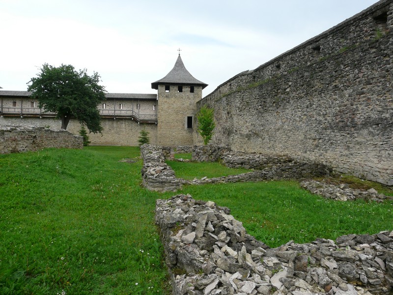 14a P1210069 Probota