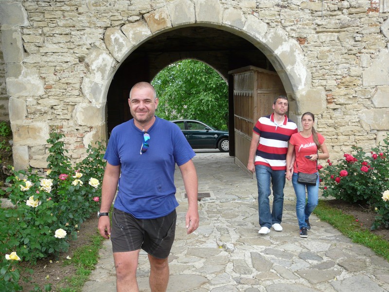 18a P1210055 Probota Laici Kosmin Ana