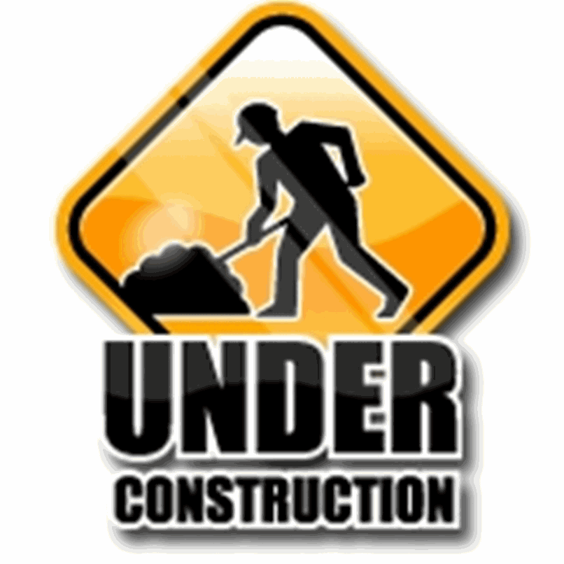 1 underconstruction