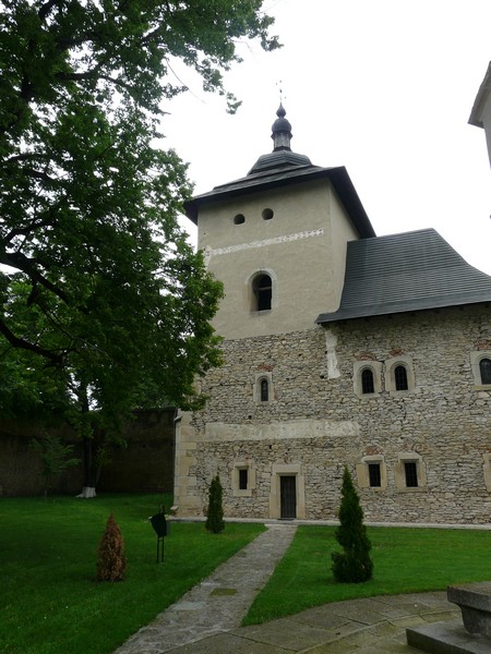 30a P1210086 Probota