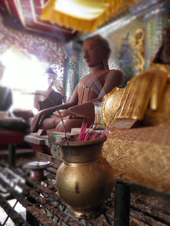 Burma Shwedagon Pagode (5)