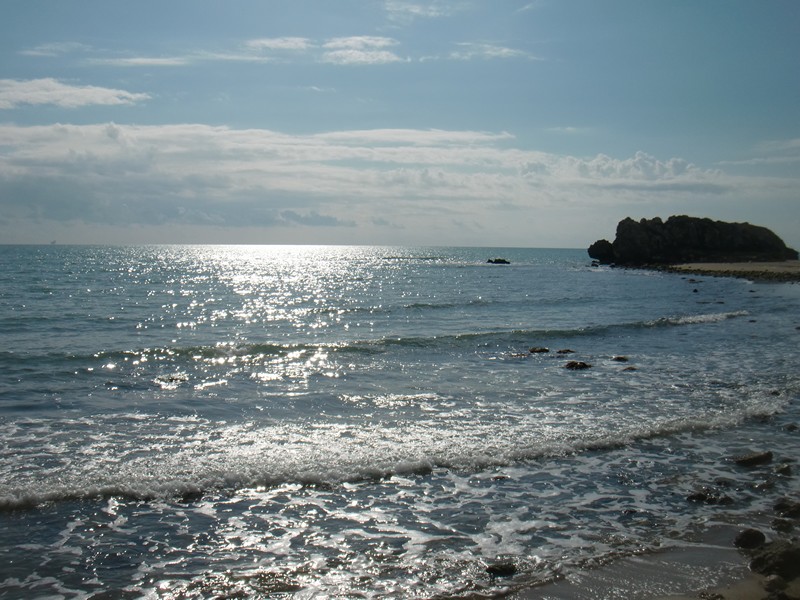 CIMG0350 Castello Due Rocche