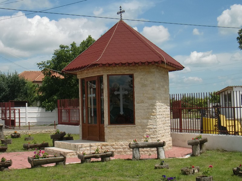 CIMG1100 nice chapel