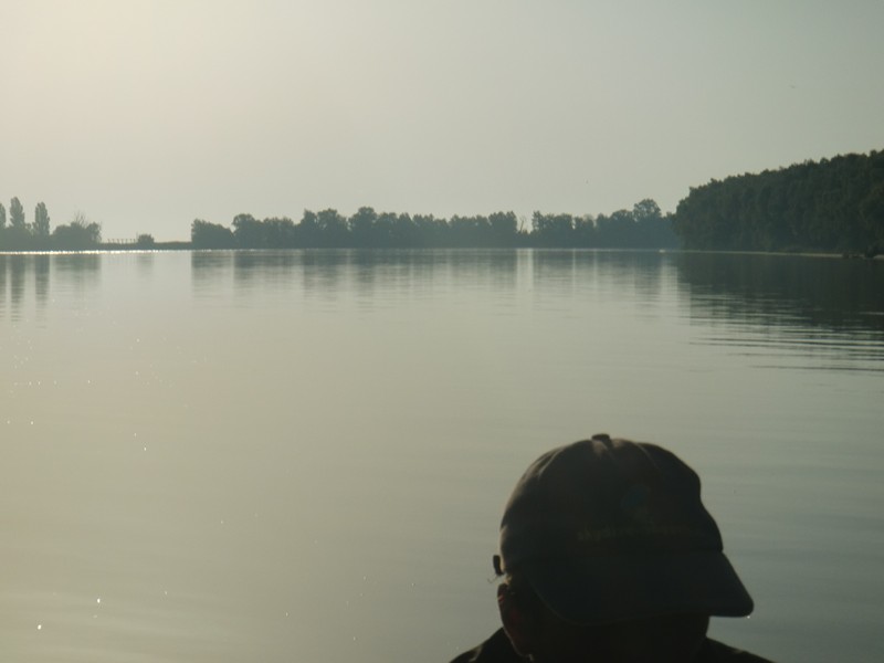 CIMG1203 Danube Delta