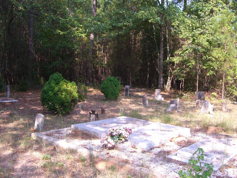 CIMG1664 cemetery