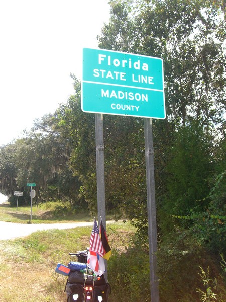 CIMG1719 FL State Line