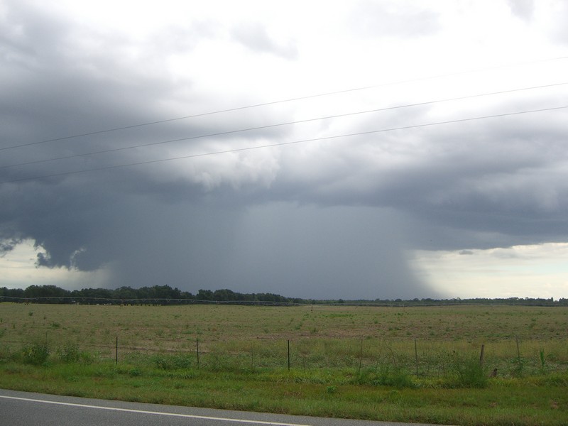 CIMG1752 Storm Cell