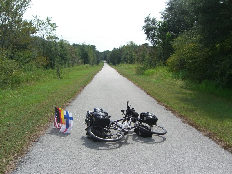 CIMG1781 Bike Trail