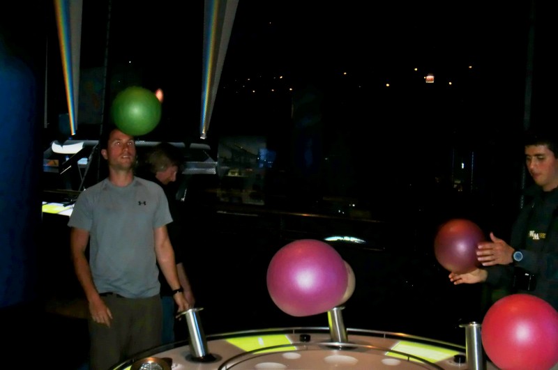 CIMG2774 chris airballs