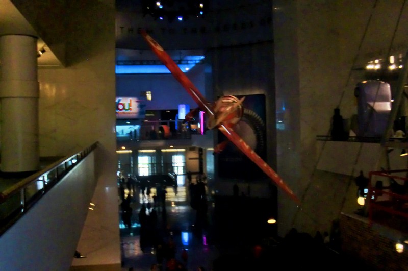 CIMG2777 airplane ceiling