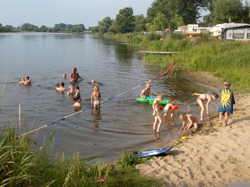 DSC00083 Camp Clearwater Magdeburg