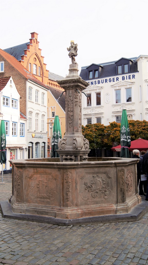 Flensburg