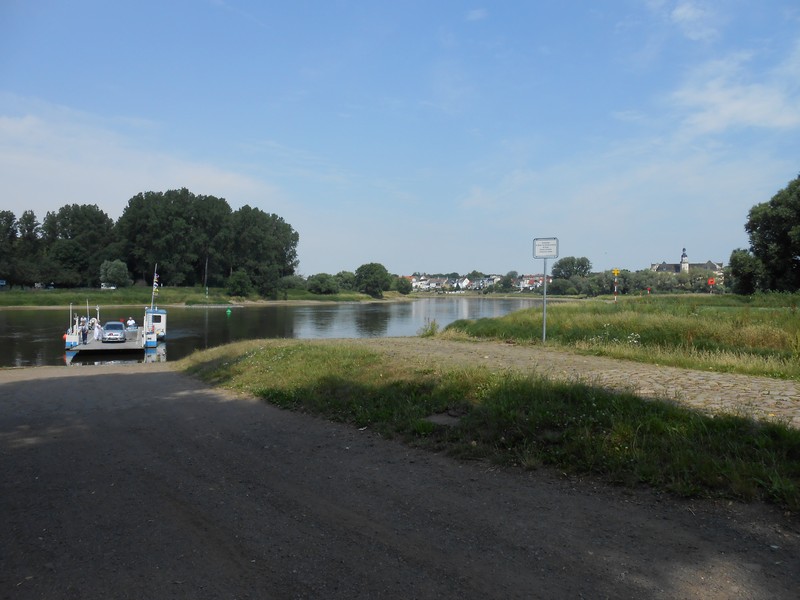 DSCN1450 Ferry Coswig