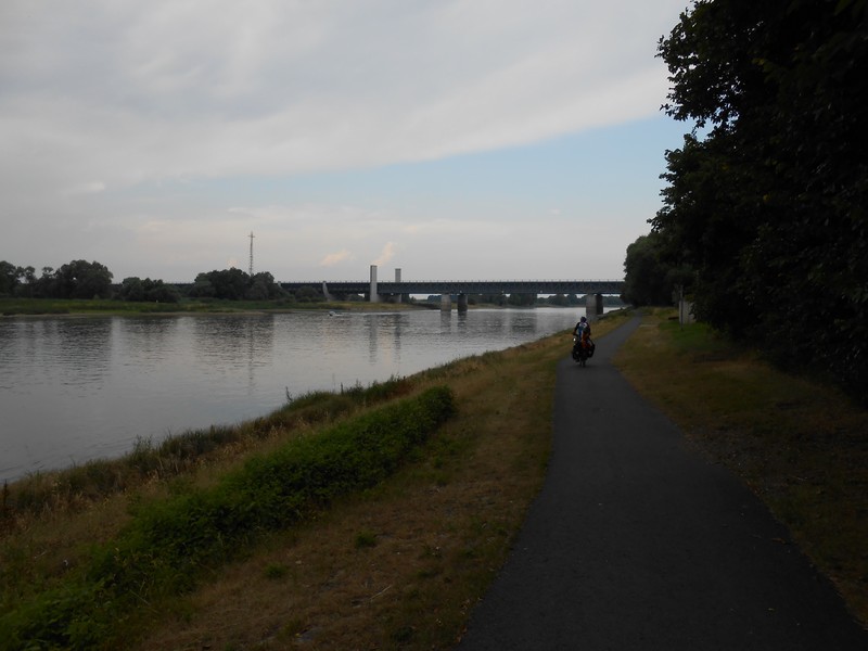 DSCN1482 Wasserstra�enkreuz Magdeburg
