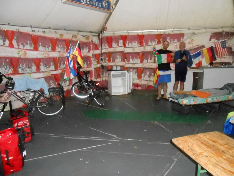 DSCN1518 Rodower See Pavillion