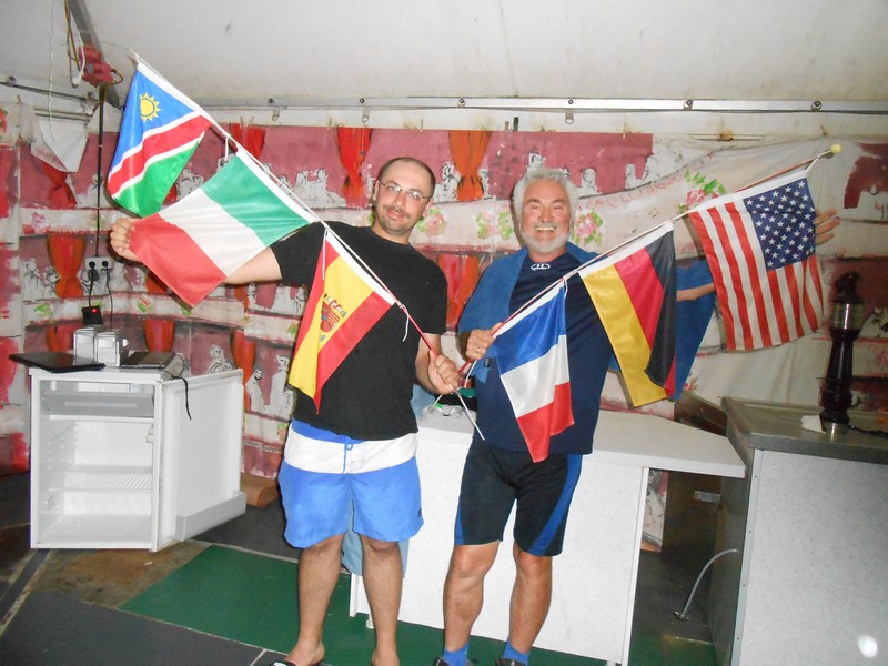 DSCN1519 Pavillion Flags