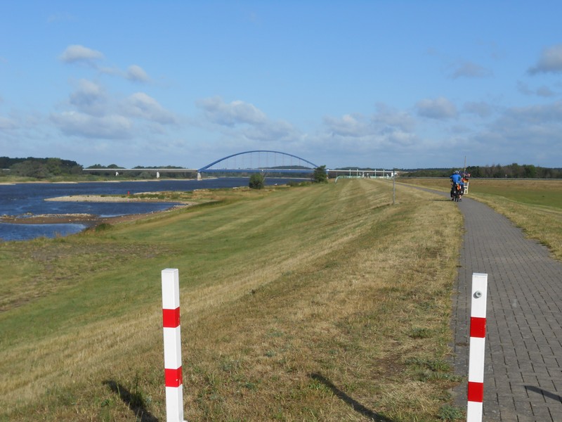 DSCN1526 N oof D�mitz